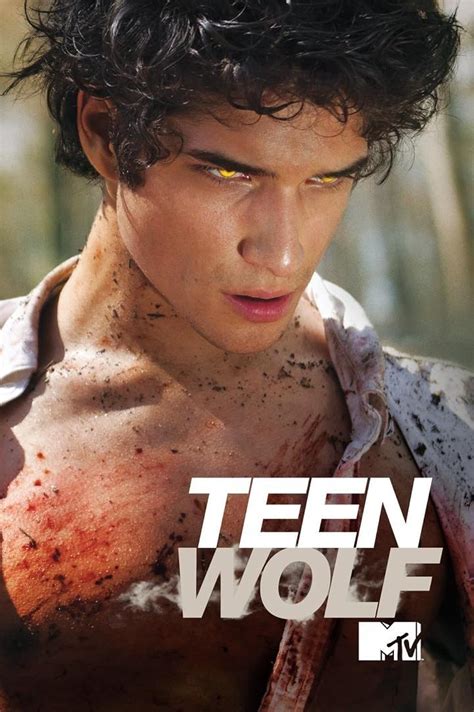 teen imdb|Teen Wolf (TV Series 2011–2017) .